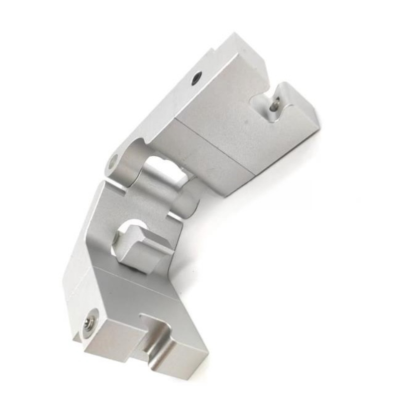 3D Printing Dental - Tandheelkundige articulator Digitaal 3D-geprint model Compatibel
