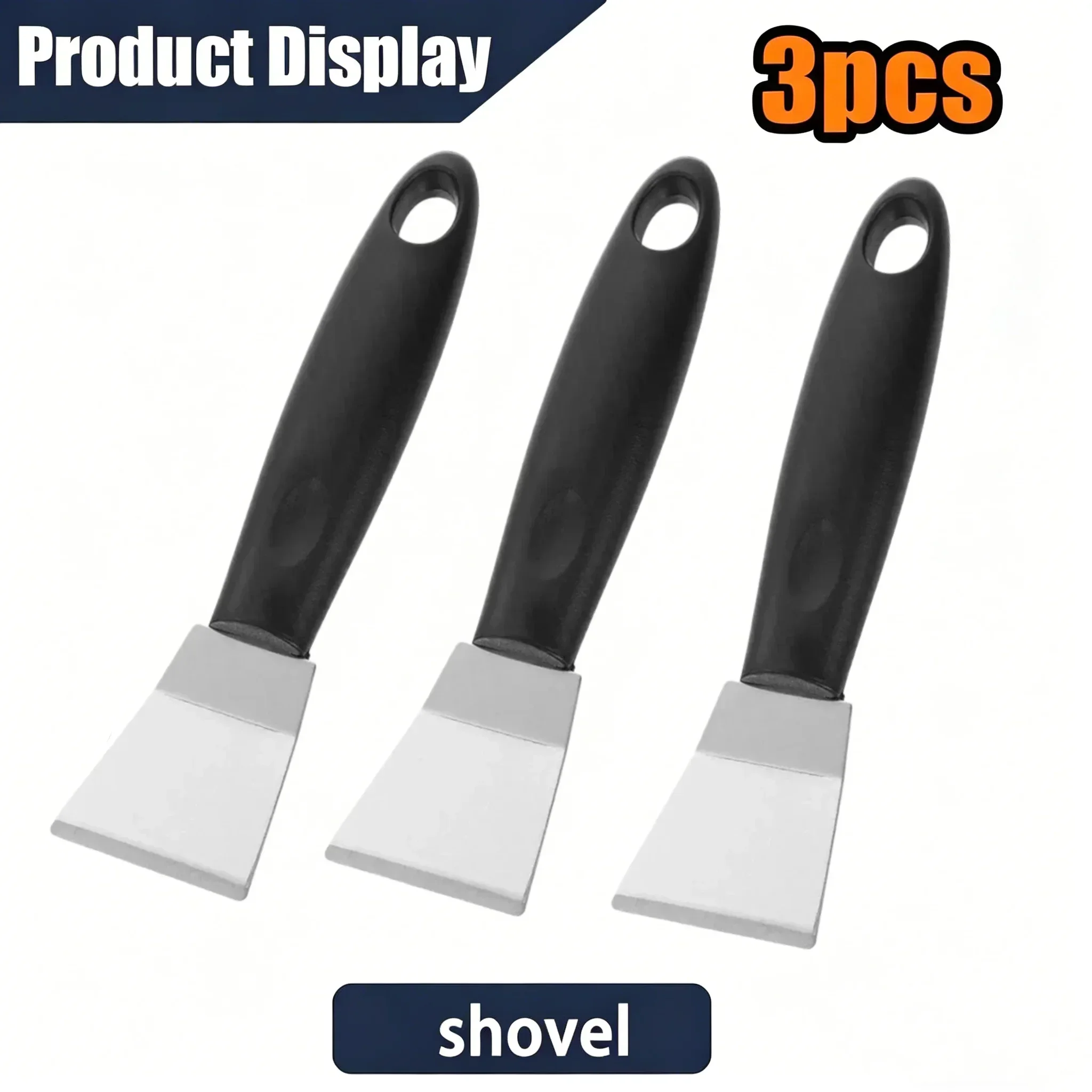 3D Printing Stainless Steel - 3D Printer Tool 3D Printer Schrapergereedschap