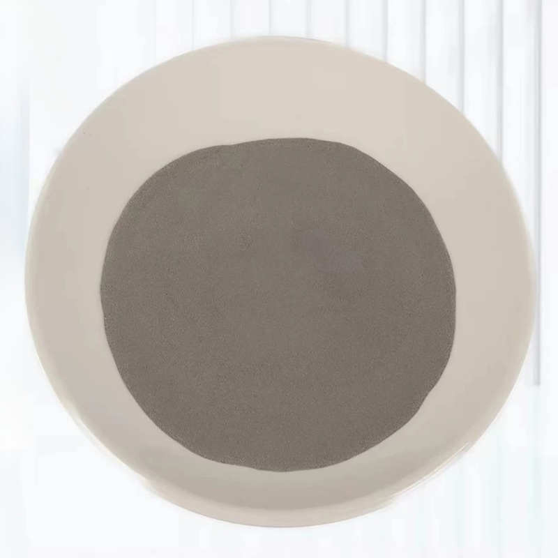 3D Printing Stainless Steel - 500g 304 roestvrij staalpoeder 3D-geprint sferisch
