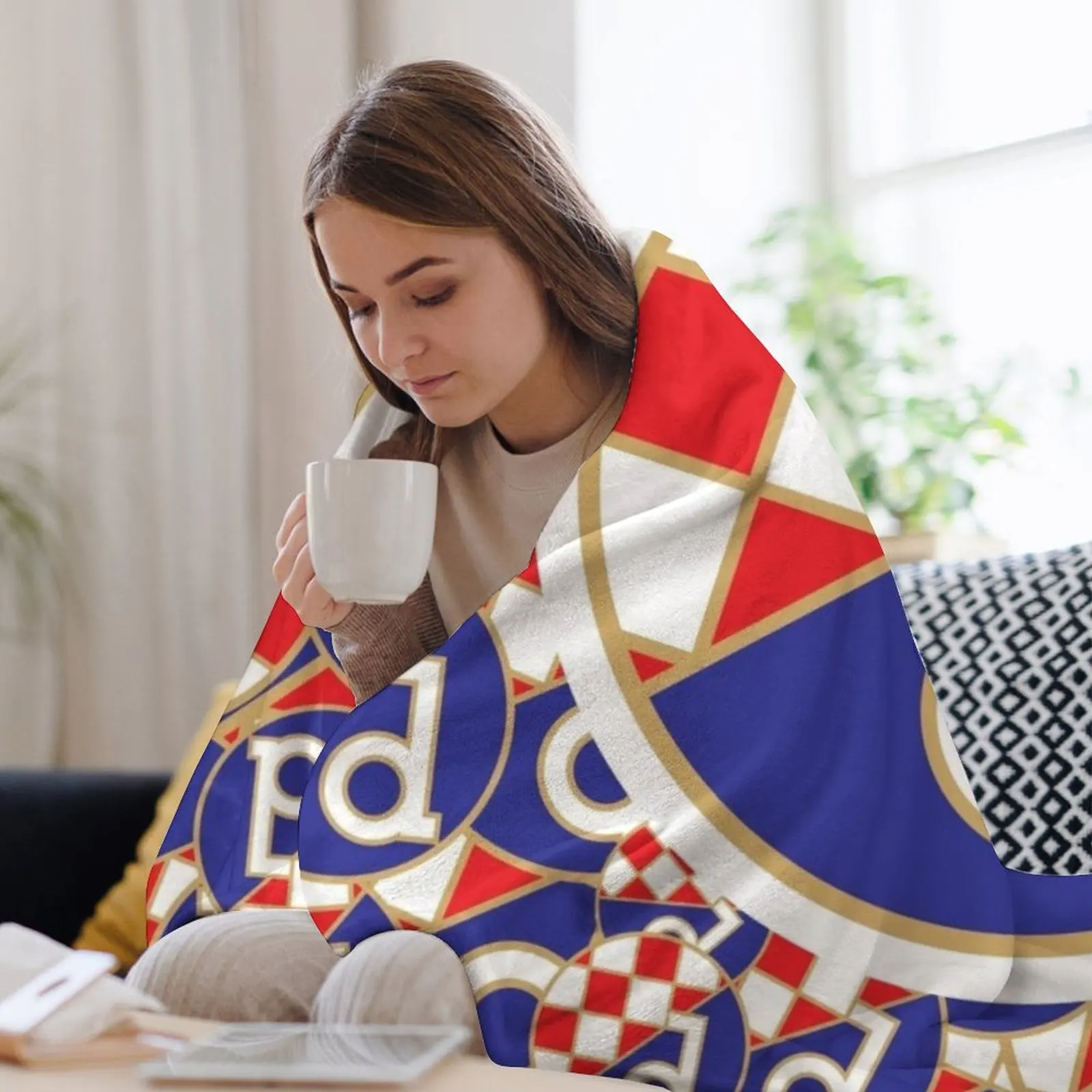 Dinamo Zagreb Kroatisch voetba - 3D Printing Zagreb recensie en prijs