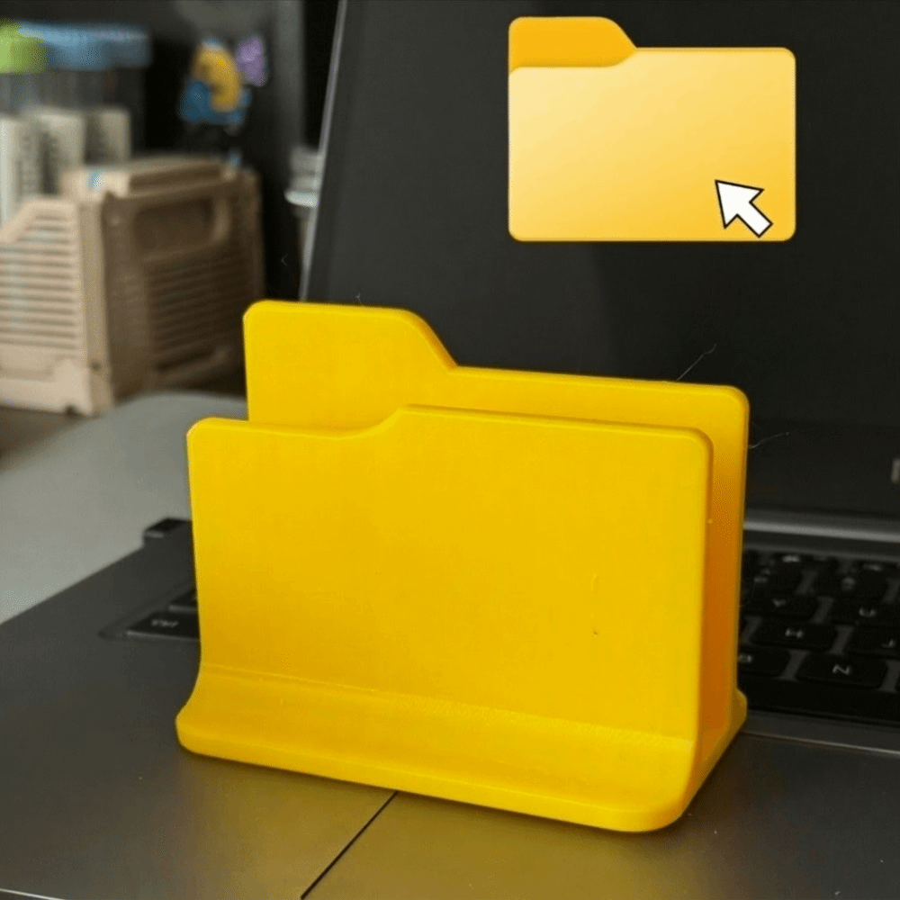 Multifunctionele 3D-geprinte s - 3D Printing Stainless Steel recensie en prijs