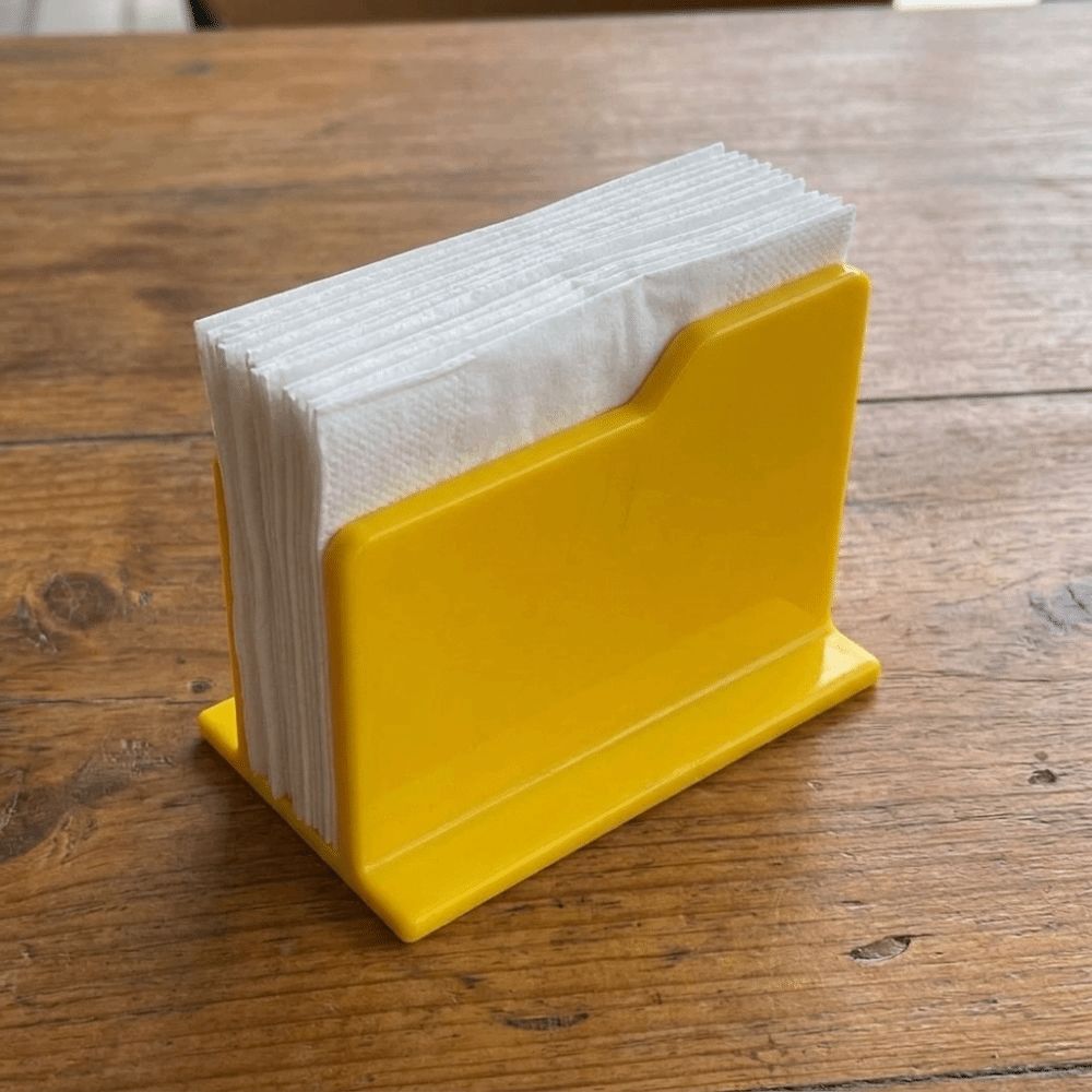Multifunctionele 3D-geprinte s - 3D Printing Stainless Steel recensie en prijs