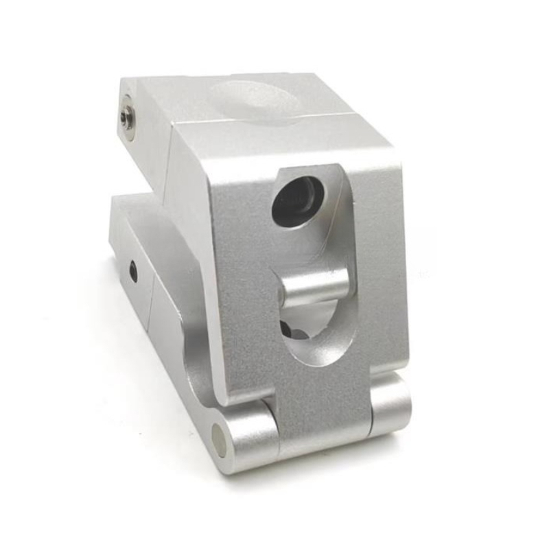 Tandheelkundige articulator Di - 3D Printing Dental recensie en prijs