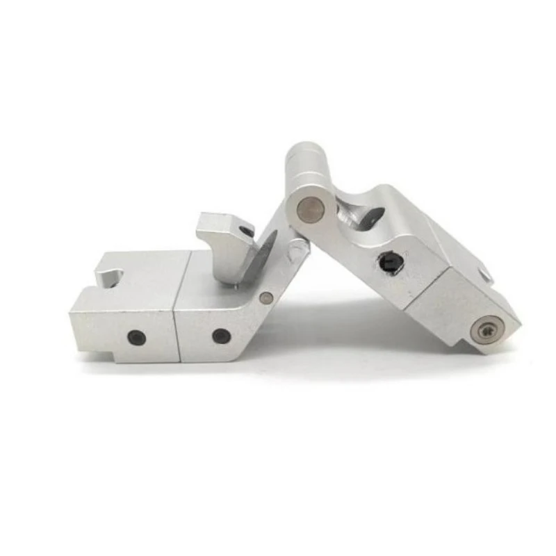 Tandheelkundige articulator Di - 3D Printing Dental recensie en prijs