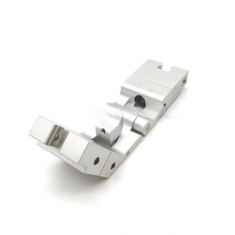 Tandheelkundige articulator Di - 3D Printing Dental recensie en prijs