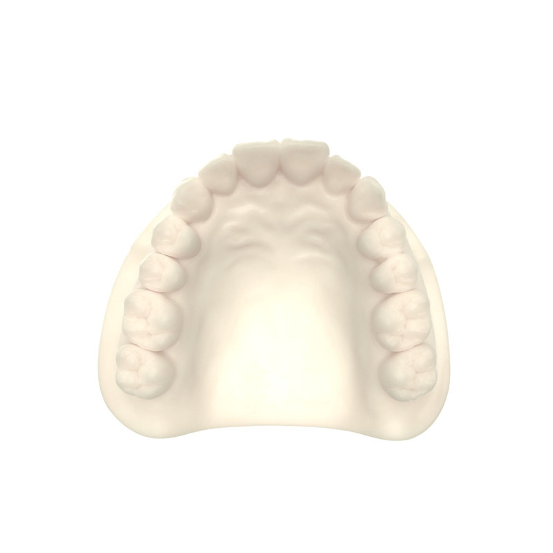 1kg/Fles Tandheelkundige 3D-pr - 3D Printing Dental recensie en prijs