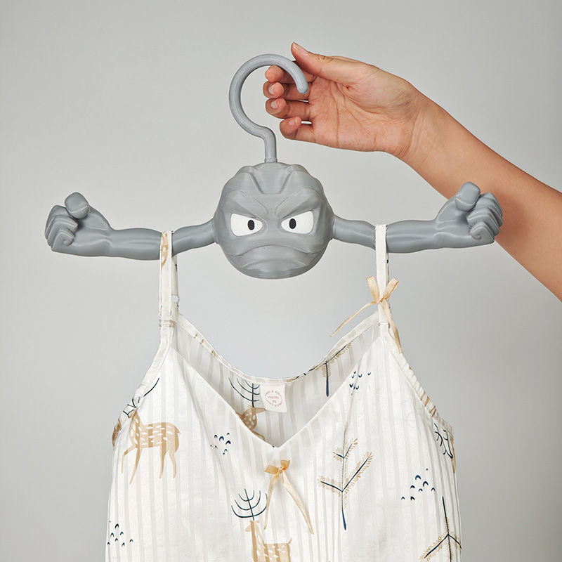 Anime Pokemon Creatieve Hanger - 3D Printing Figure recensie en prijs