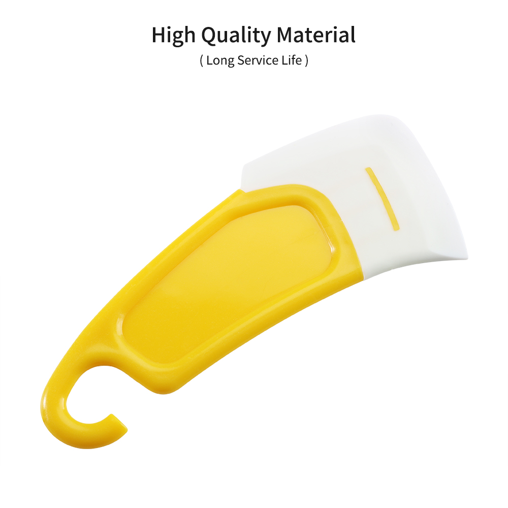 Licht Uithardende Drukmodel Li - 3D Printing Stainless Steel recensie en prijs