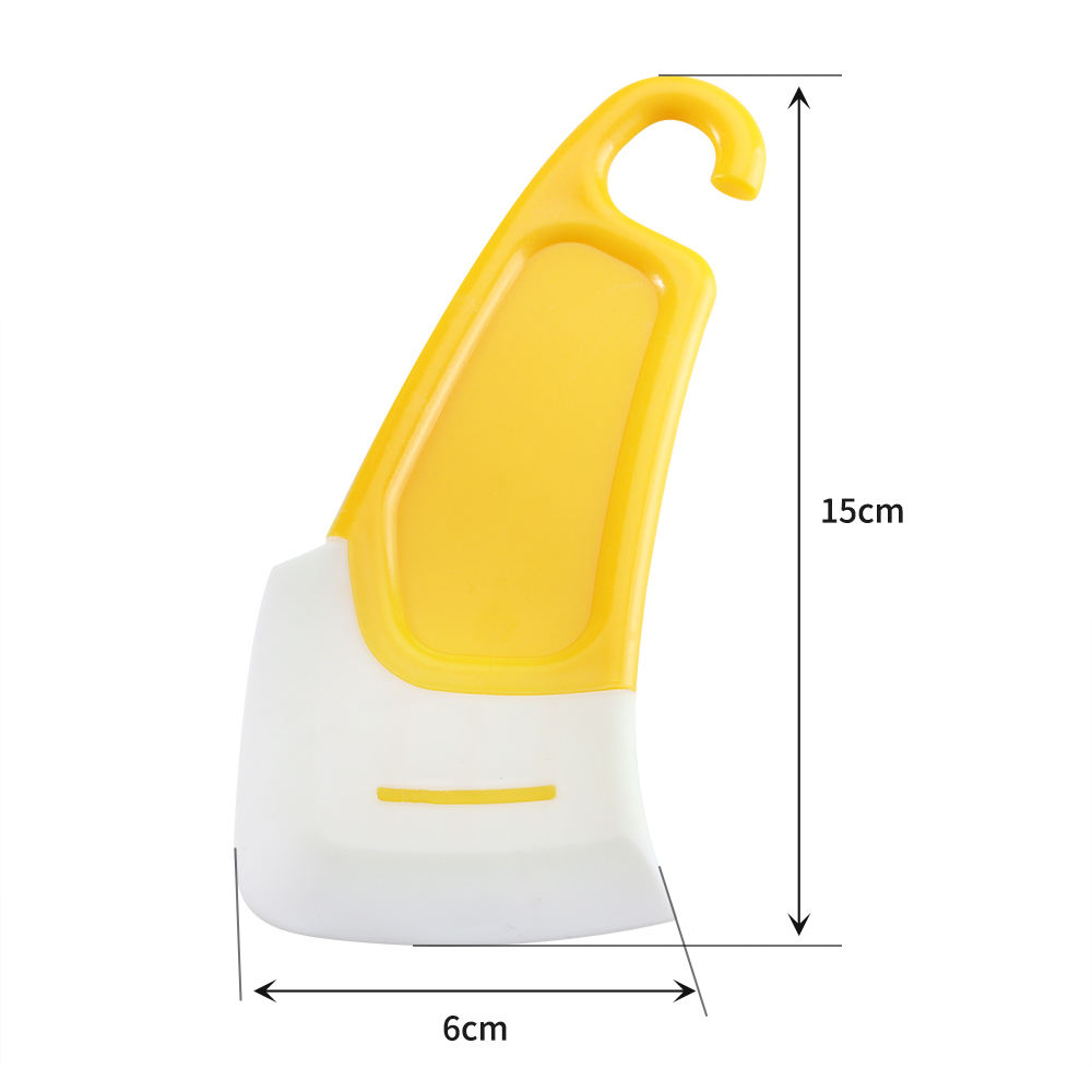 Licht Uithardende Drukmodel Li - 3D Printing Stainless Steel recensie en prijs