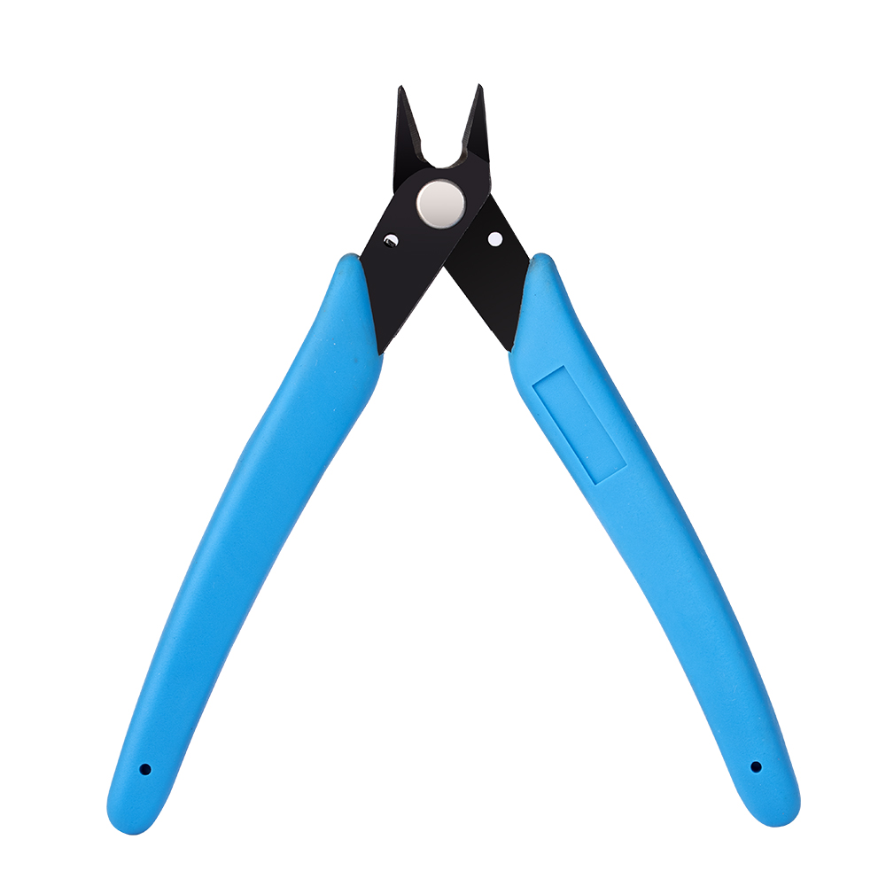 C 3D Print Trimmer Snijtang Dr - 3D Printing Stainless Steel recensie en prijs