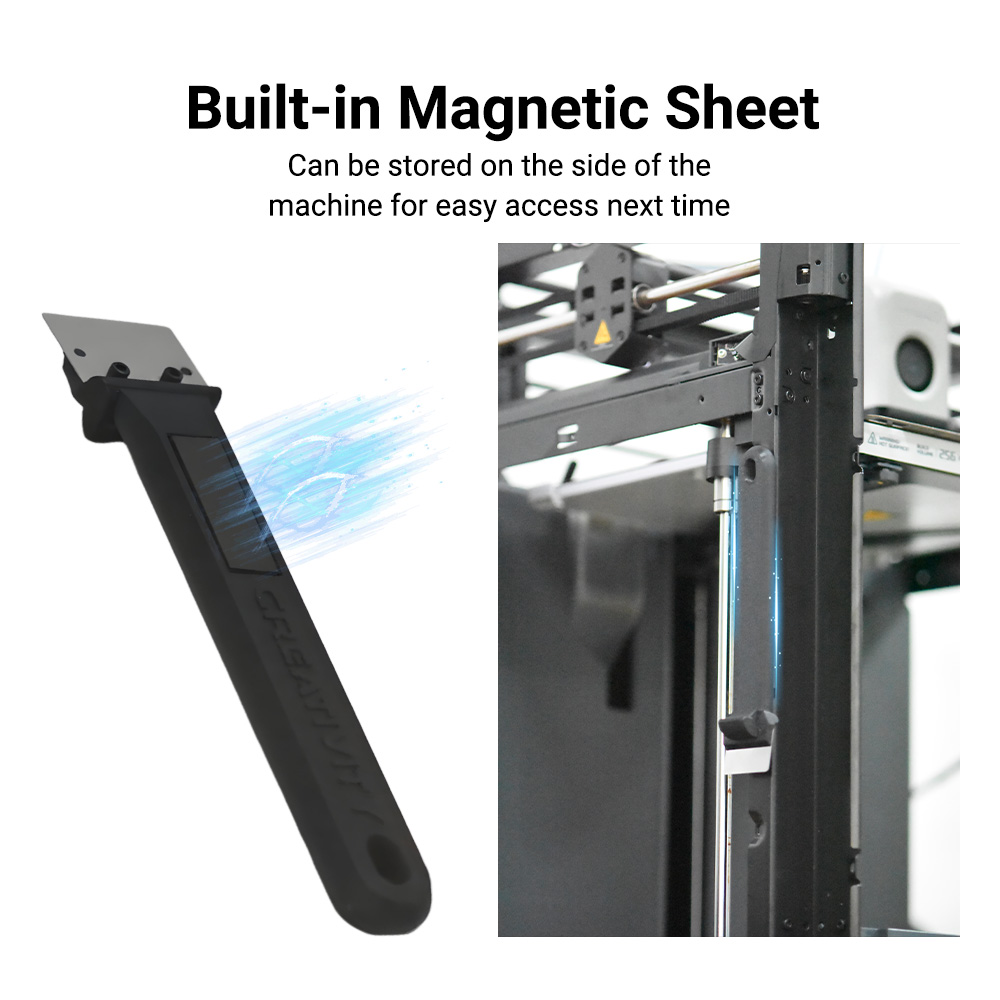 3D Printer Gereedschap Hot Bed - 3D Printing Stainless Steel recensie en prijs