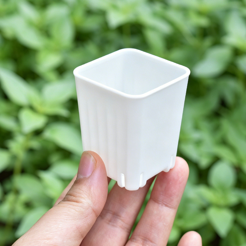 50-100 Stuks 4 Cm Mini Dikker  - 3D Printing Pot recensie en prijs
