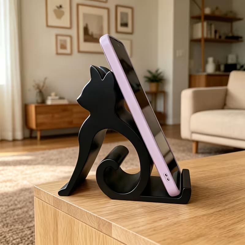 1 stuks 3D-printen schattig ka - 3D Printing Designing recensie en prijs