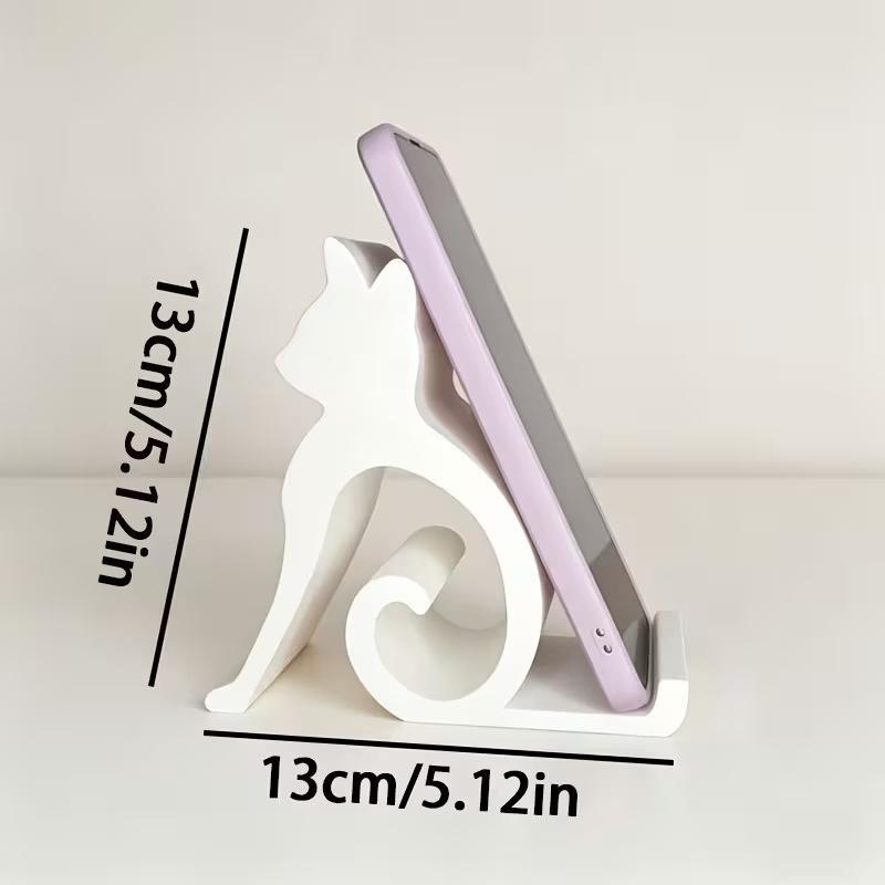 1 stuks 3D-printen schattig ka - 3D Printing Designing recensie en prijs