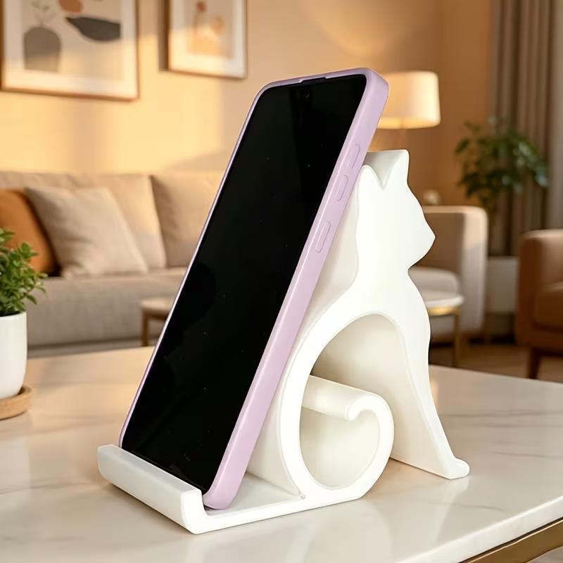 1 stuks 3D-printen schattig ka - 3D Printing Designing recensie en prijs