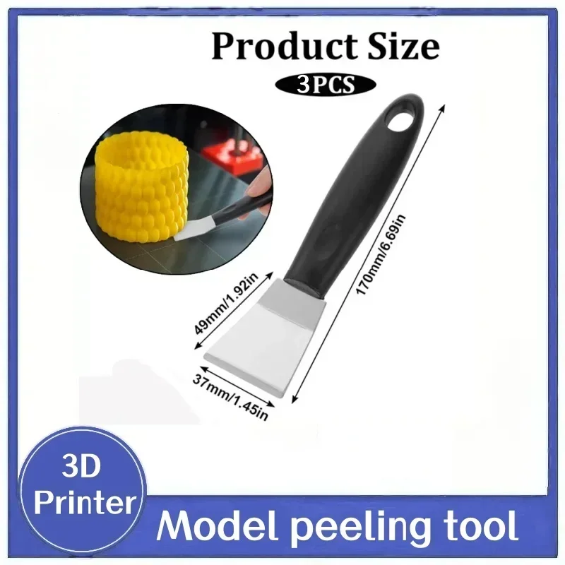 3D Printer Tool 3D Printer Sch - 3D Printing Stainless Steel recensie en prijs
