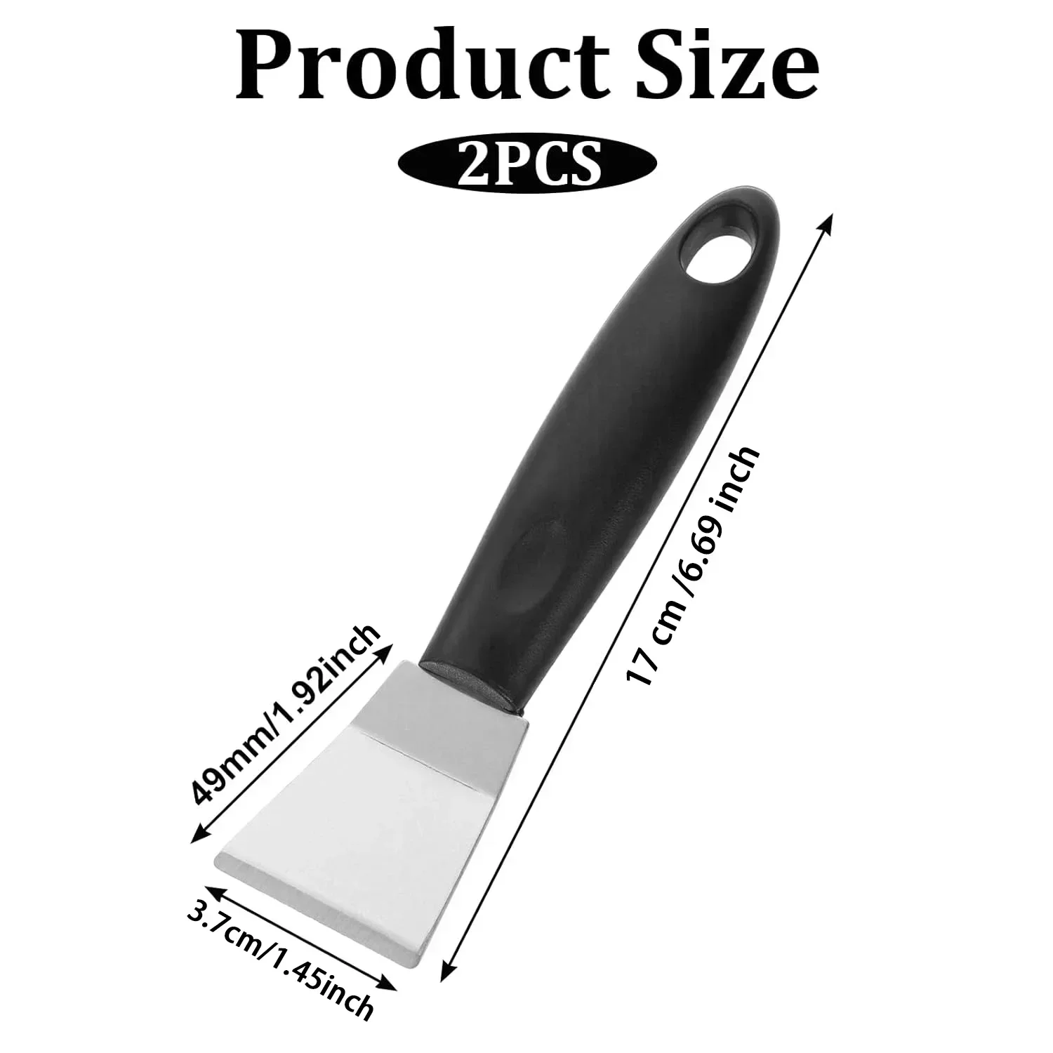 3D Printer Tool 3D Printer Sch - 3D Printing Stainless Steel recensie en prijs