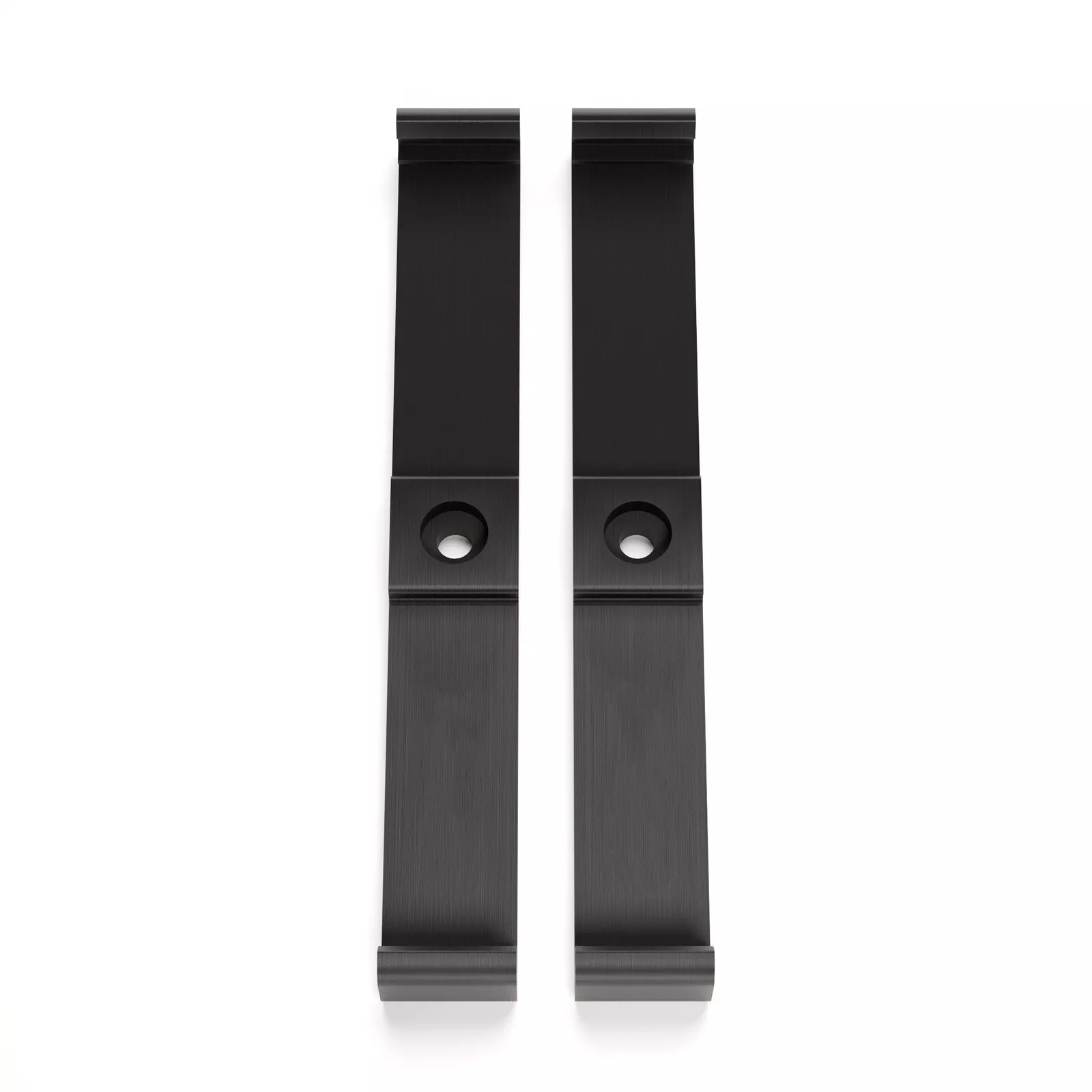 Universele frameloze 3D-geprin - 3D Printing Stainless Steel recensie en prijs