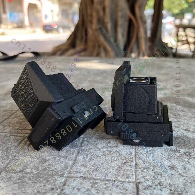 Nieuwe nylon 3D-geprinte DW-3  - 3D Printing Nylon recensie en prijs