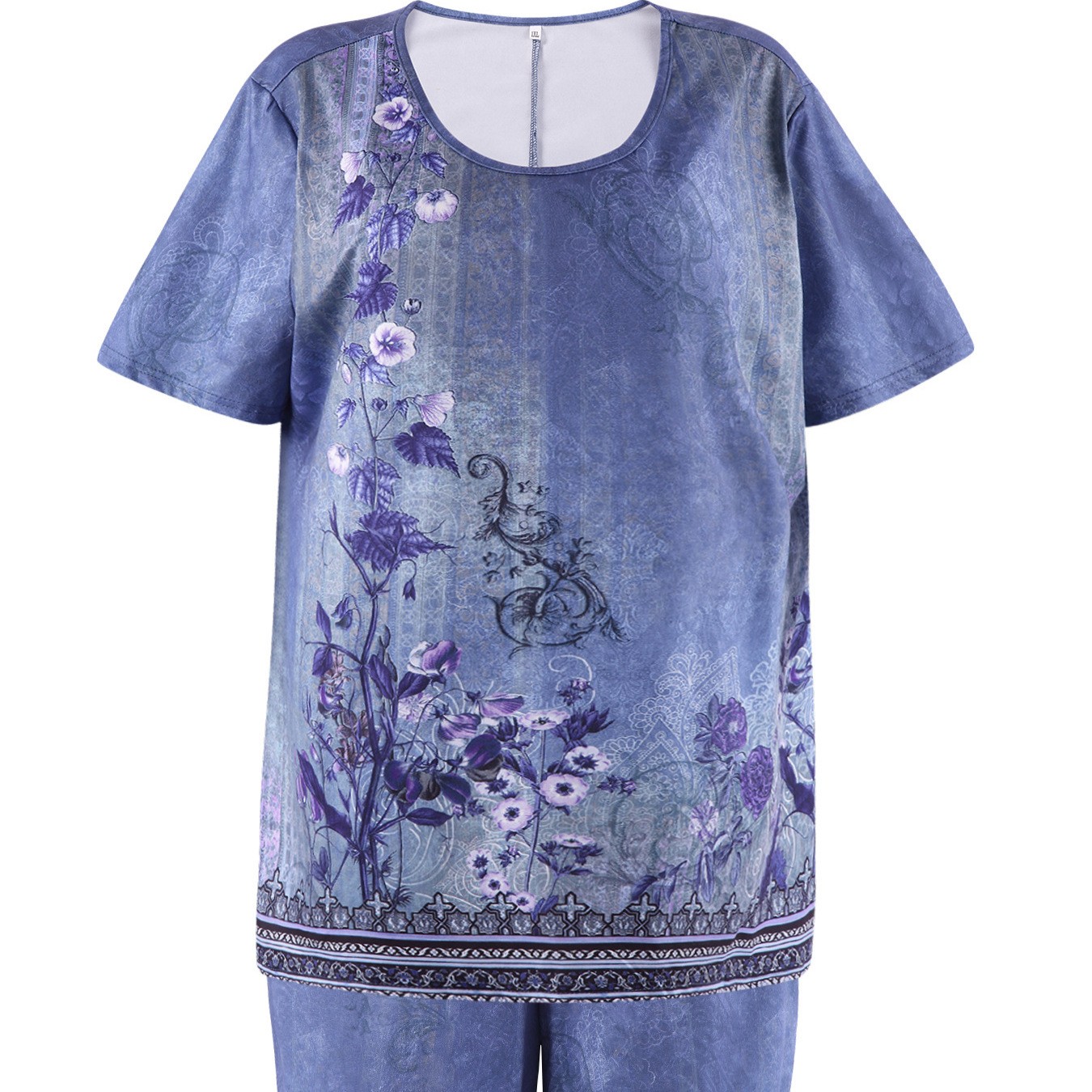Dames zomer- en lente-set van  - 3D Printing Designing recensie en prijs