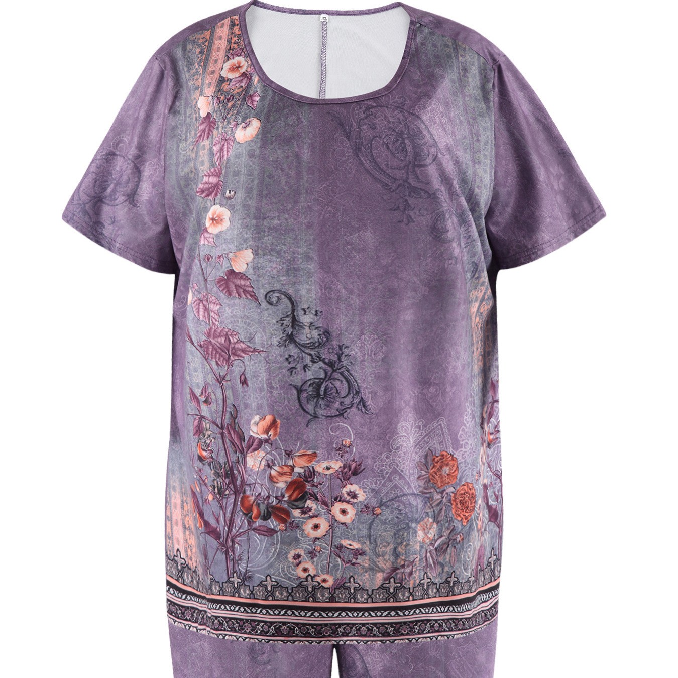 Dames zomer- en lente-set van  - 3D Printing Designing recensie en prijs