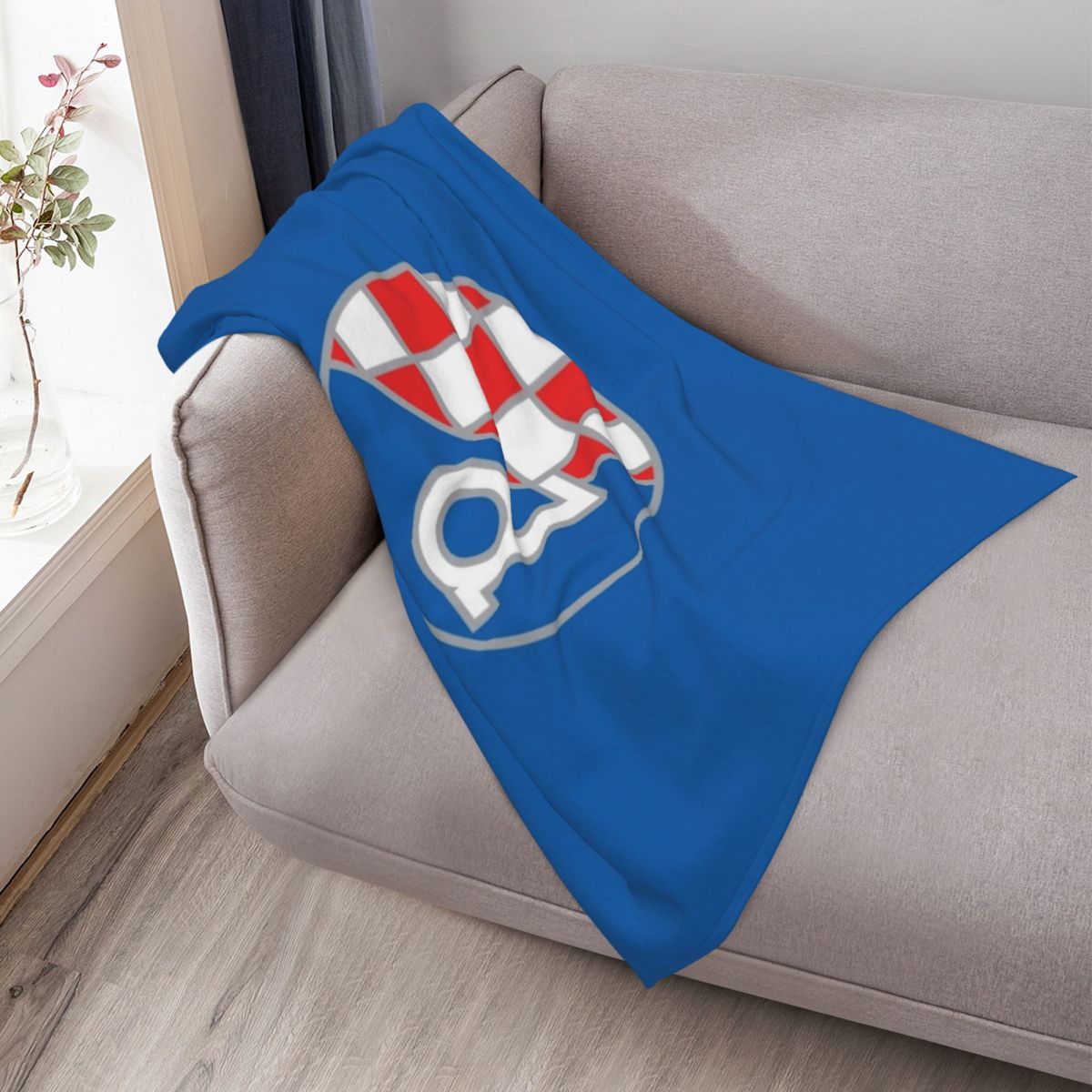 Dinamo Zagreb Football Club de - 3D Printing Zagreb recensie en prijs