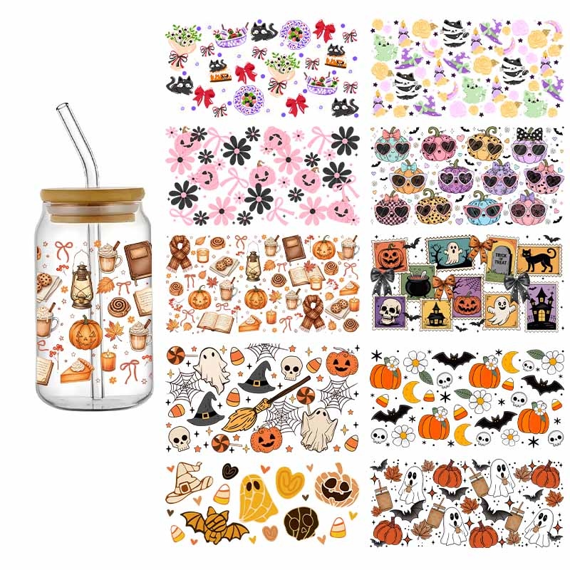 3D Mooie Halloween Pompoen Spo - 3D Printing Quote recensie en prijs