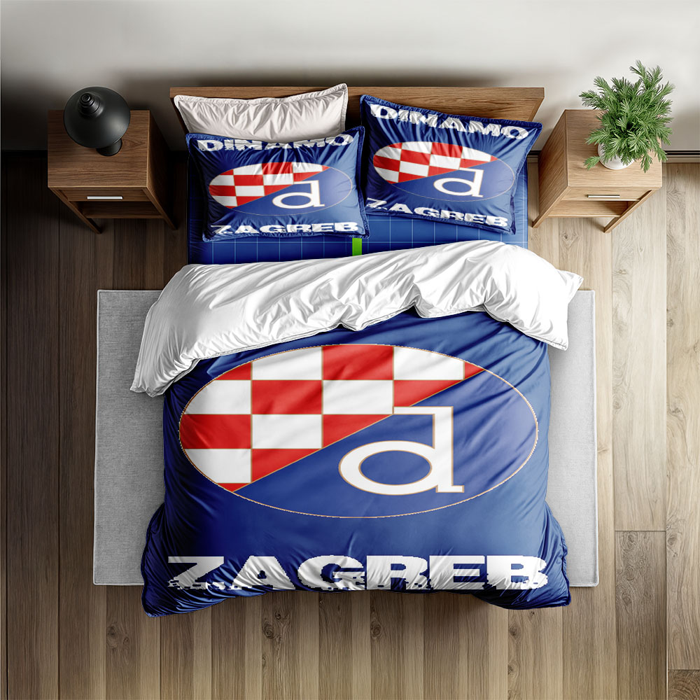 Grayekanski Sengeni Dinamo Zag - 3D Printing Zagreb recensie en prijs
