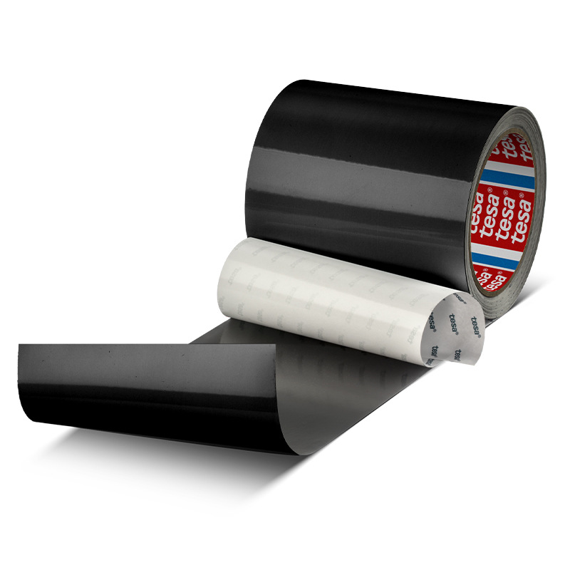 1 meter Tesa 6930 lasermarkeer - 3D Printing Quote recensie en prijs