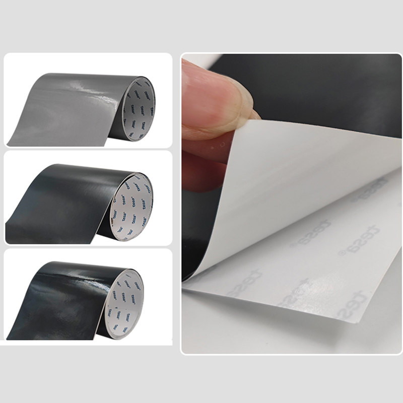 1 meter Tesa 6930 lasermarkeer - 3D Printing Quote recensie en prijs