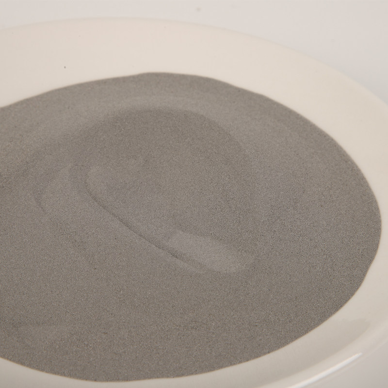 500g 304 roestvrij staalpoeder - 3D Printing Stainless Steel recensie en prijs