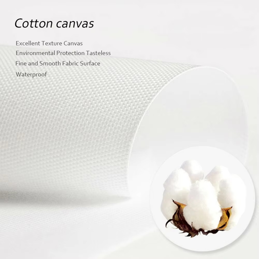 Modern Zwart Wit Nordic 3D Vis - 3D Printing House recensie en prijs