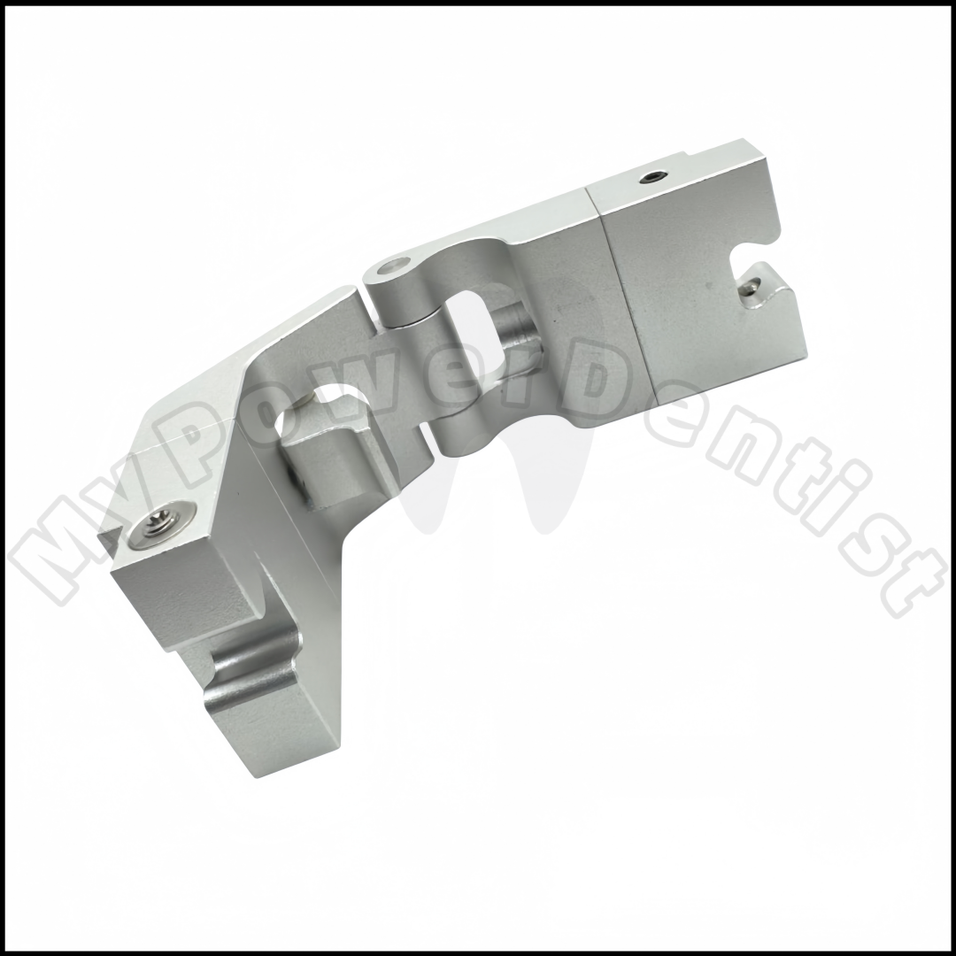 1 Stuks Tandheelkundige Articu - 3D Printing Dental recensie en prijs