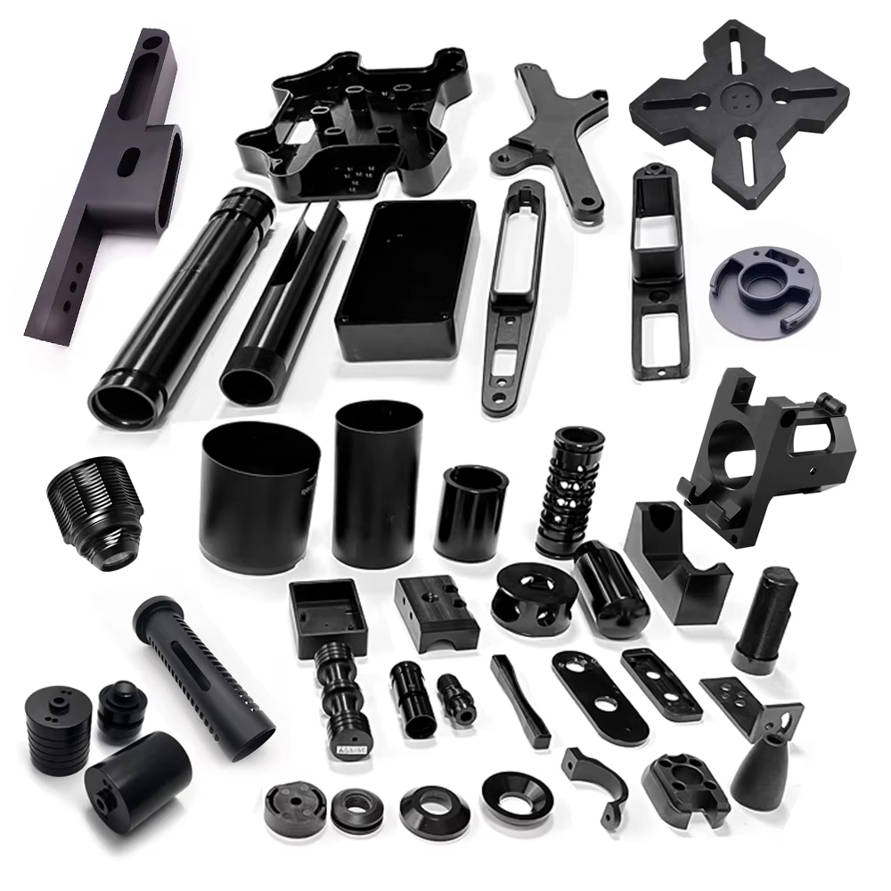 Klantspecifieke snelle printdi - 3D Printing Stainless Steel recensie en prijs