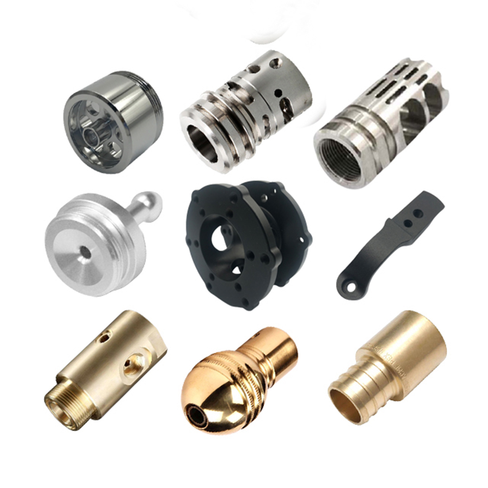Klantspecifieke snelle printdi - 3D Printing Stainless Steel recensie en prijs