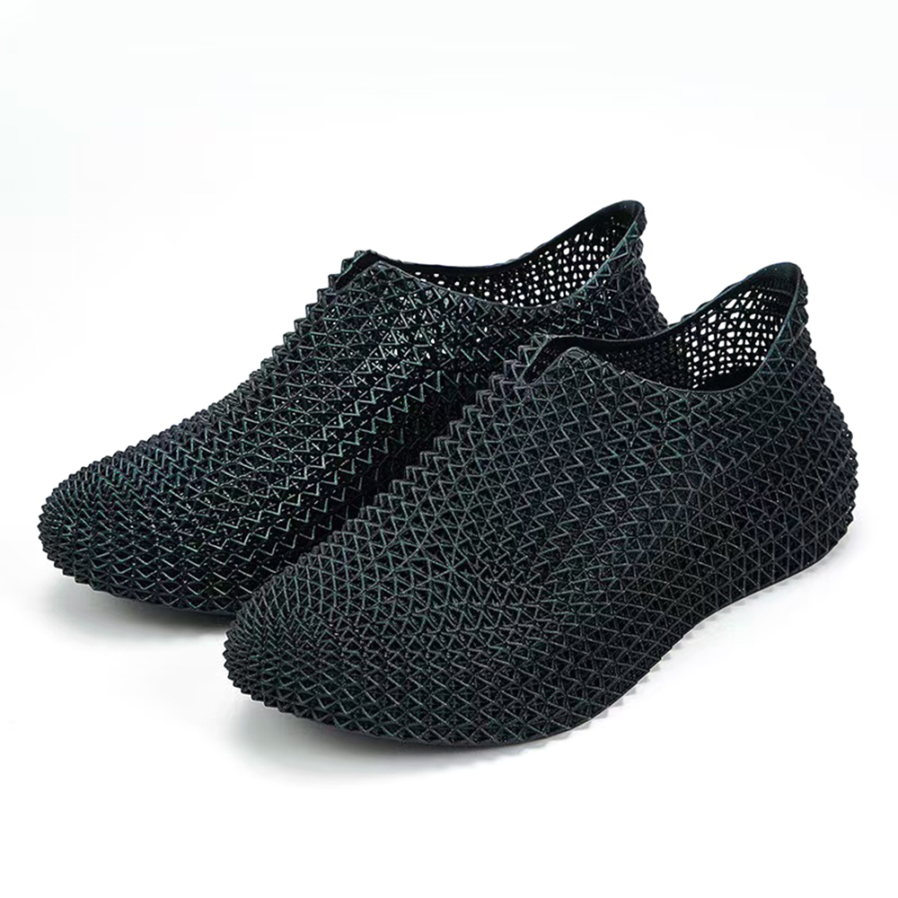 Op maat gemaakte OEM 3D SLS ny - 3D Printing Nylon recensie en prijs