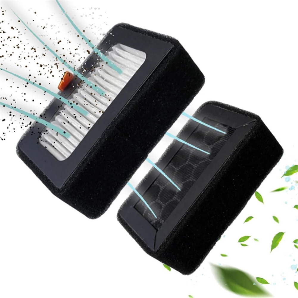 2 stuks dubbelwandig actief ko - 3D Printing X1 Carbon recensie en prijs