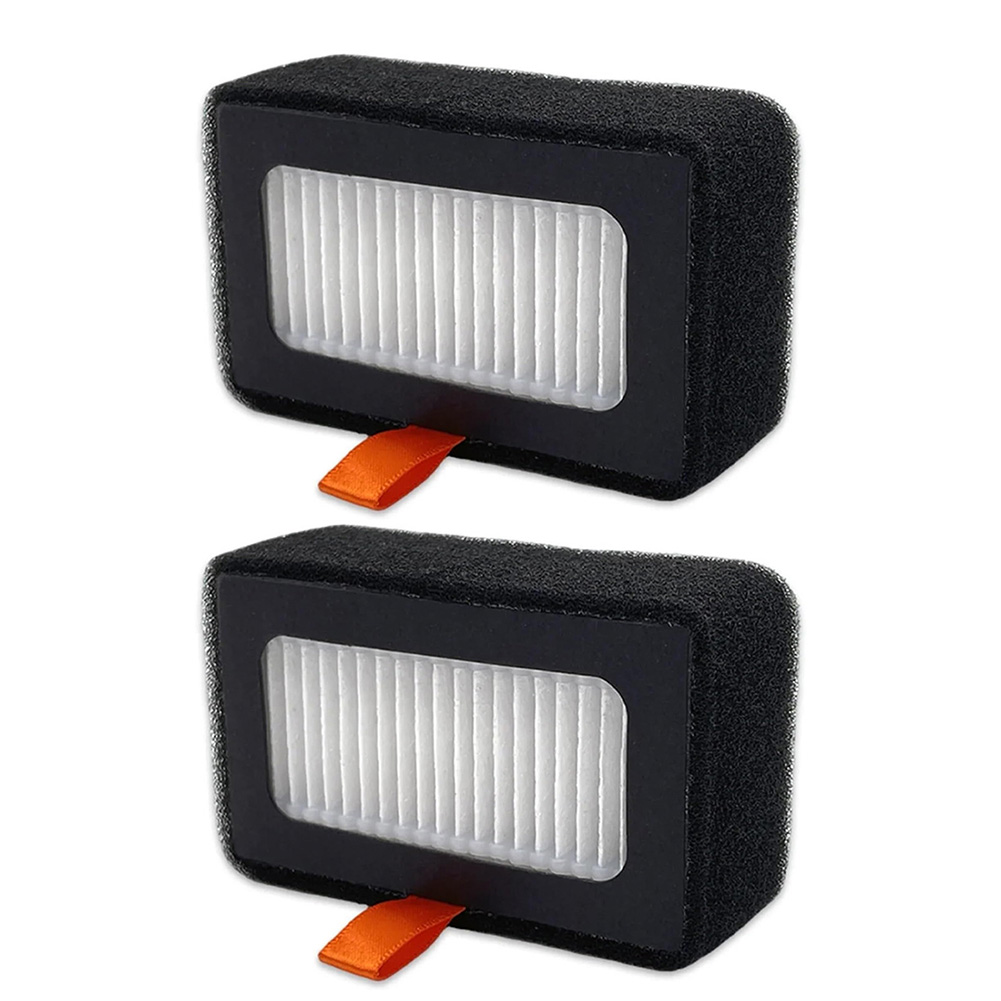 2 stuks dubbelwandig actief ko - 3D Printing X1 Carbon recensie en prijs