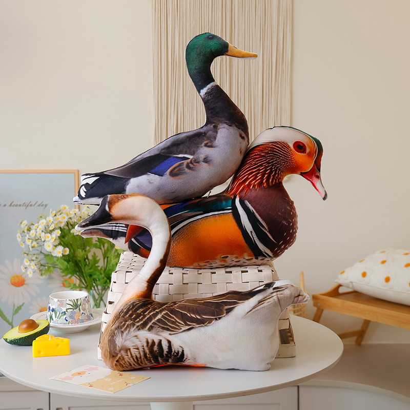 Simulatie 3D Gedrukt Dier Kuss - 3D Printing House recensie en prijs