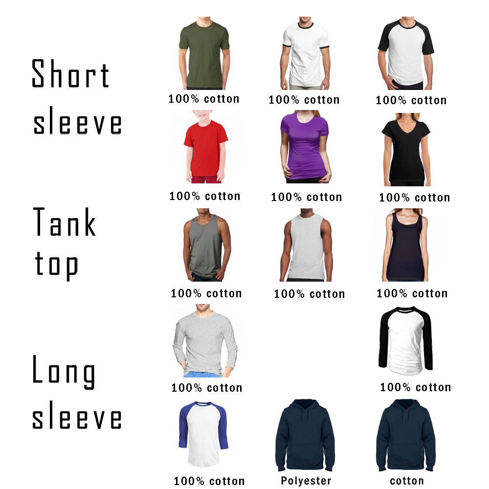 Konijn Art Tank Tops Vest Mouw - 3D Printing Rabbit recensie en prijs