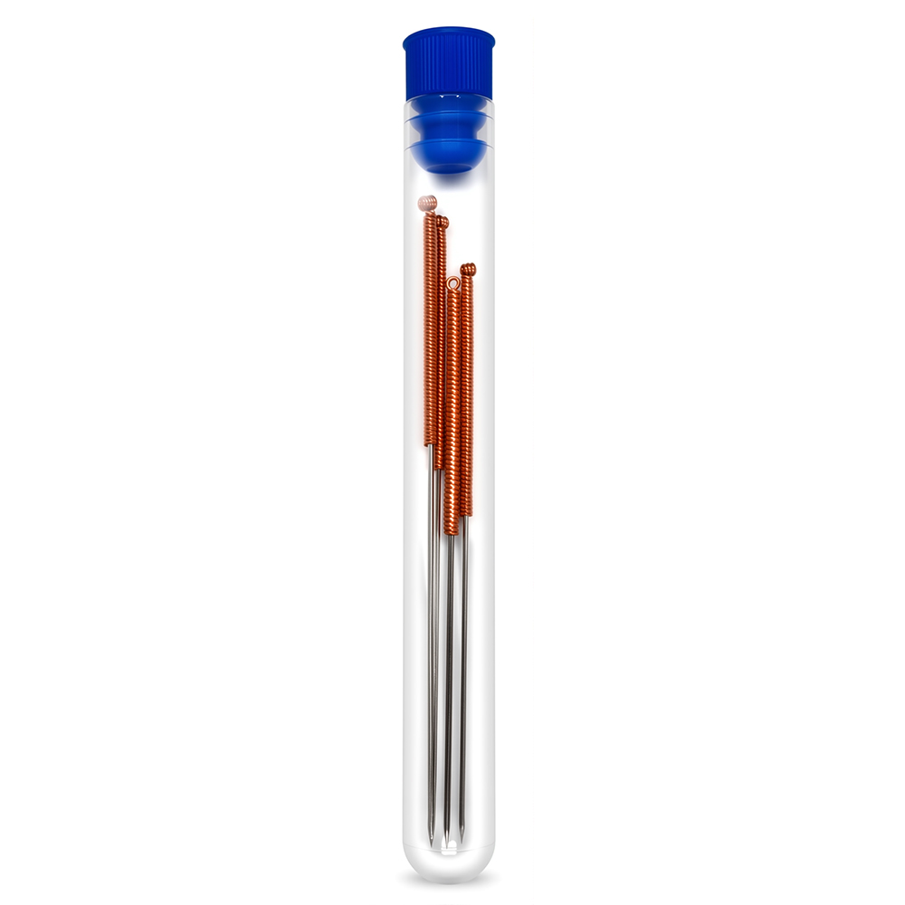 3D Printer Nozzle Cleaning Kit - 3D Printing Stainless Steel recensie en prijs