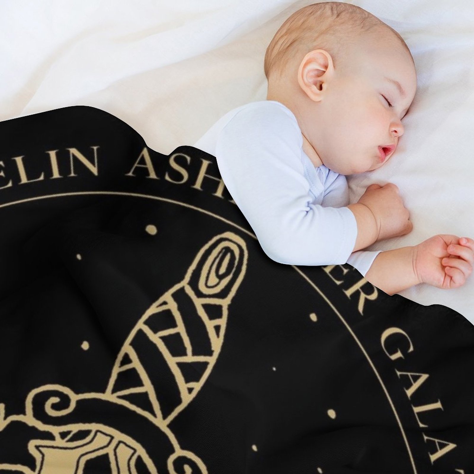 Aelin Galathynius - Throne of  - 3D Printing Quote recensie en prijs