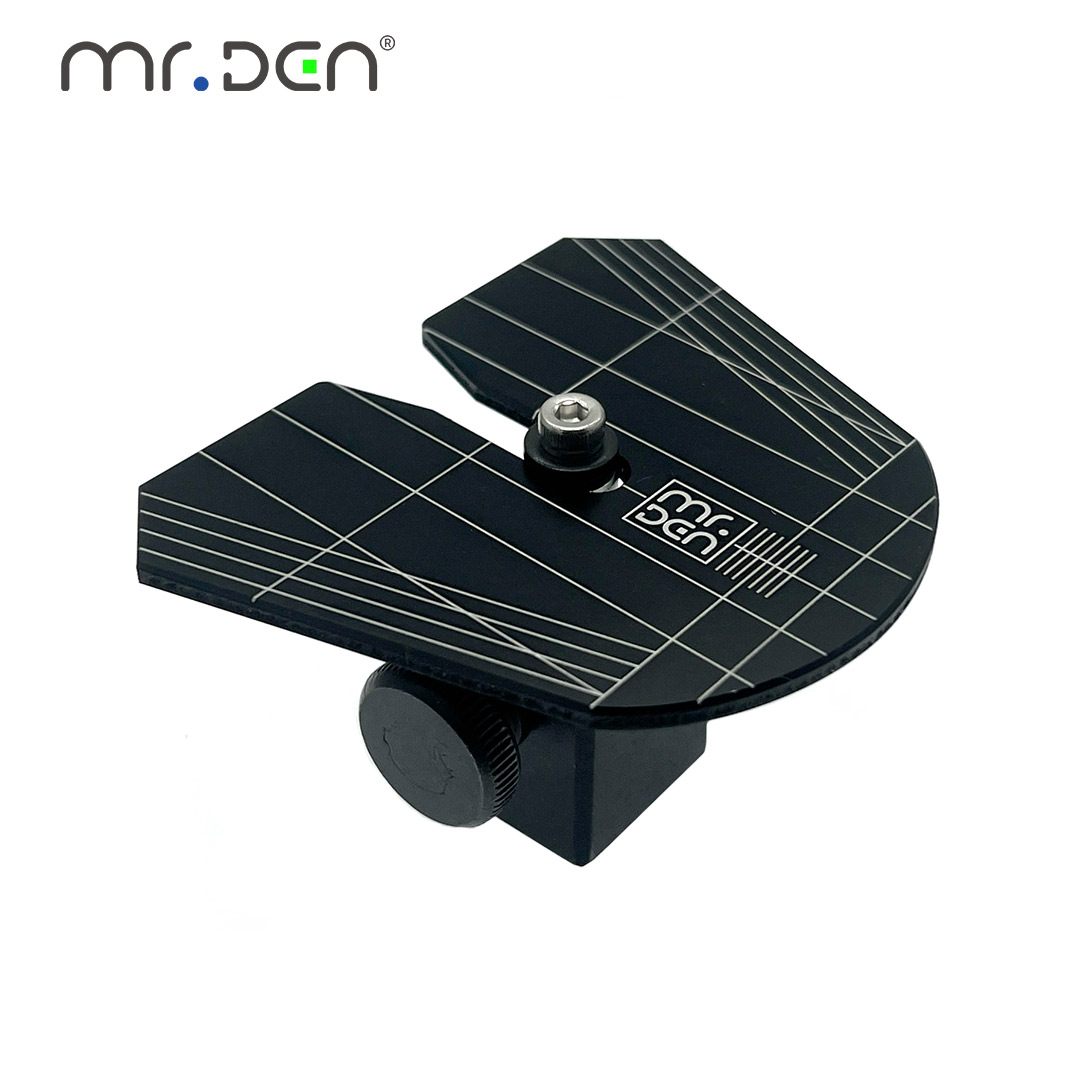 2026 MR DEN Digitale Tandarran - 3D Printing Dental recensie en prijs