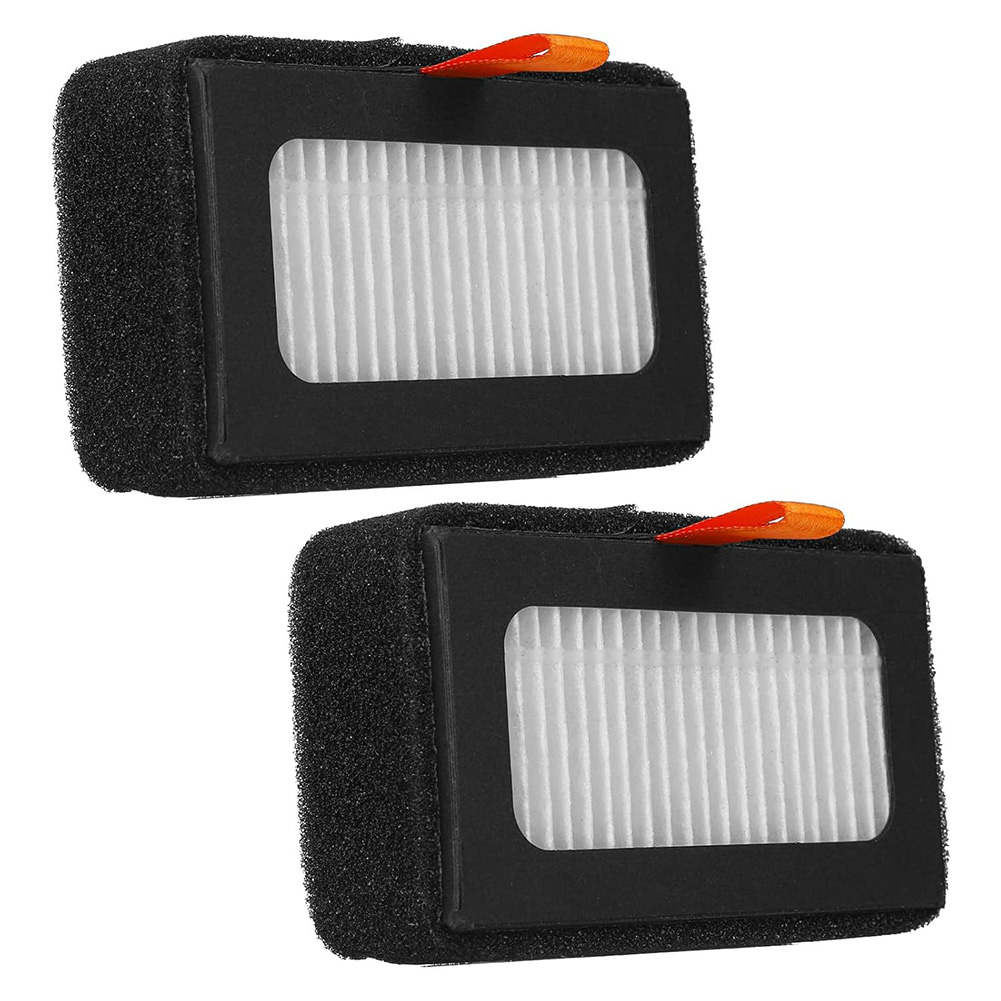2 stuks geactiveerde koolstof  - 3D Printing X1 Carbon recensie en prijs
