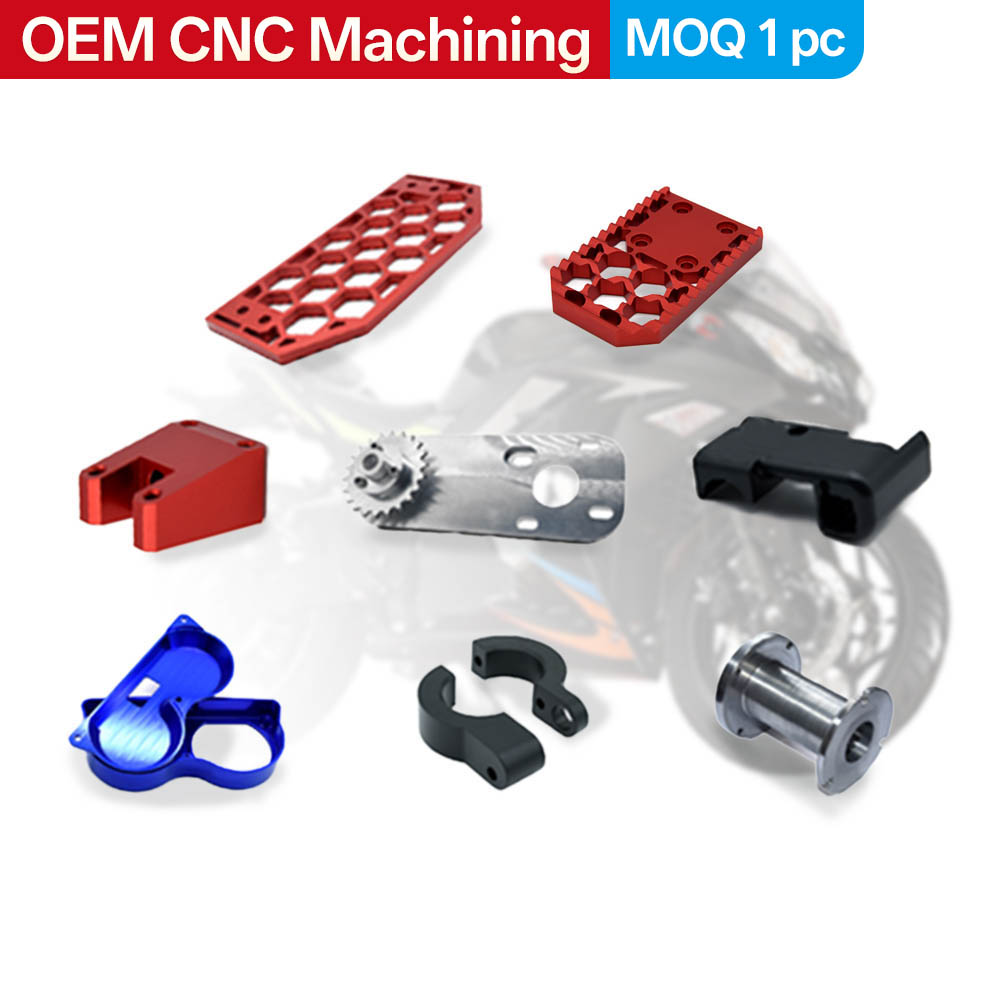 Klantspecifieke metaalcomponen - 3D Printing Stainless Steel recensie en prijs