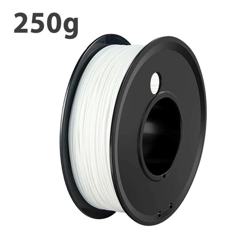 1.75mm 3D Printer Filament PLA - 3D Printing Nylon recensie en prijs