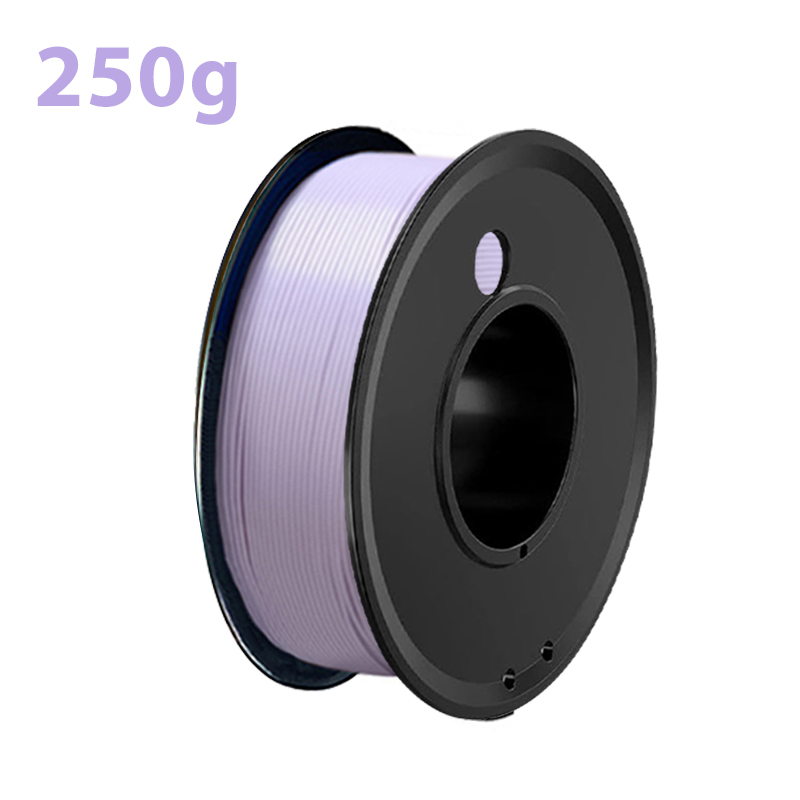 1.75mm 3D Printer Filament PLA - 3D Printing Nylon recensie en prijs