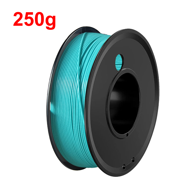1.75mm 3D Printer Filament PLA - 3D Printing Nylon recensie en prijs