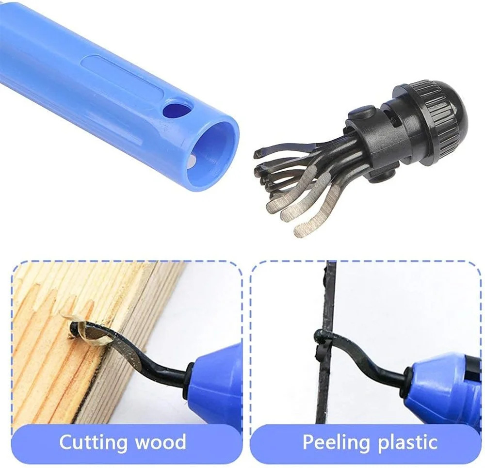 Messen Hogesnelheidsstaal ontb - 3D Printing Ultem recensie en prijs