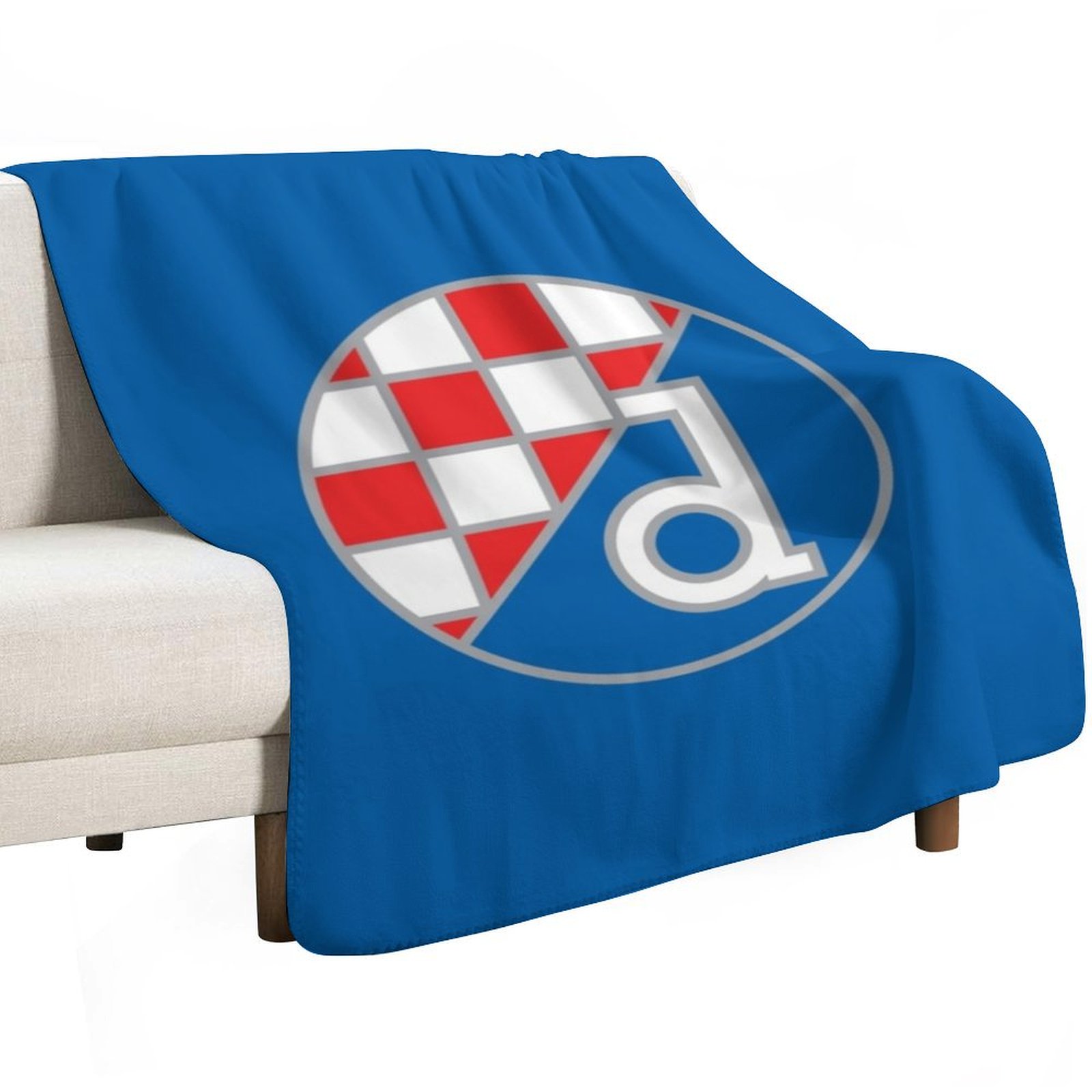 Dinamo Zagreb Football Club de - 3D Printing Zagreb recensie en prijs